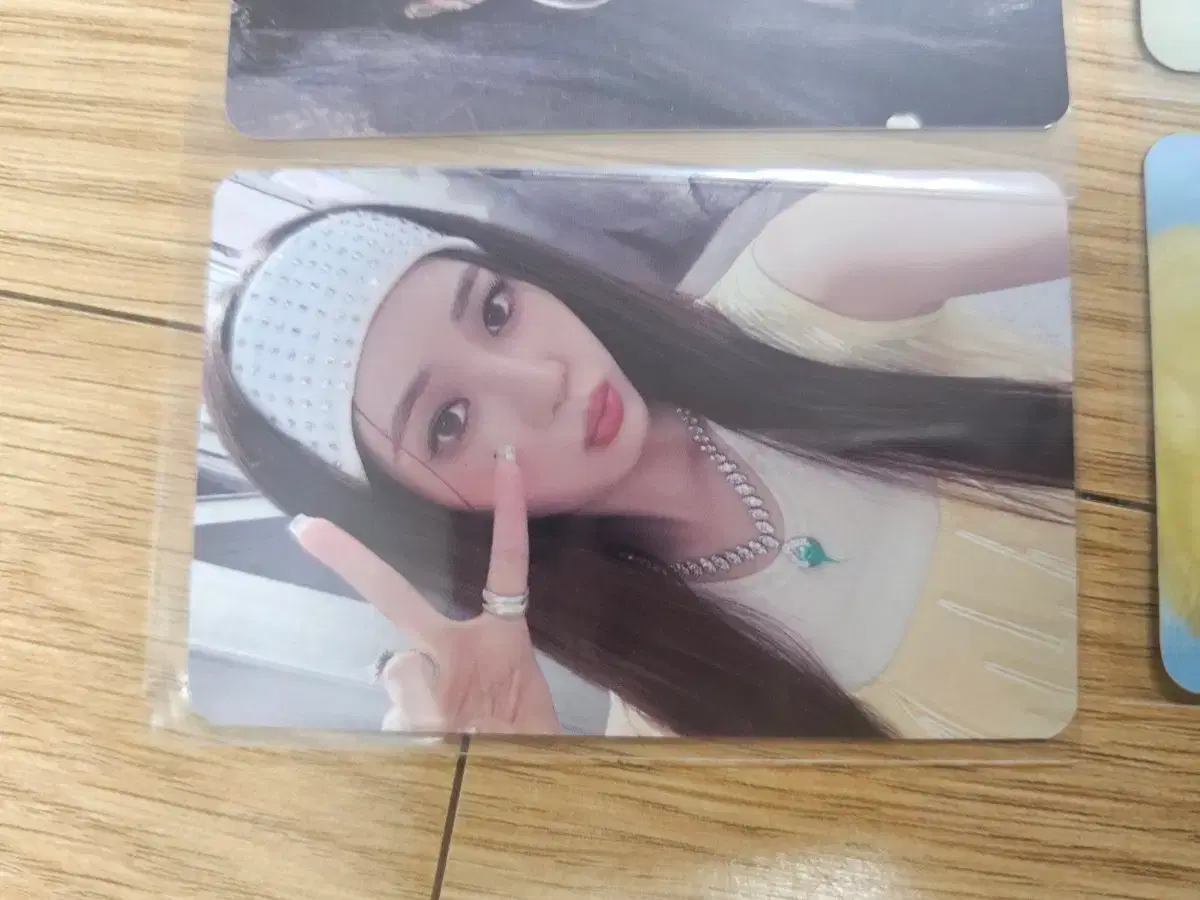 thumbnail-2